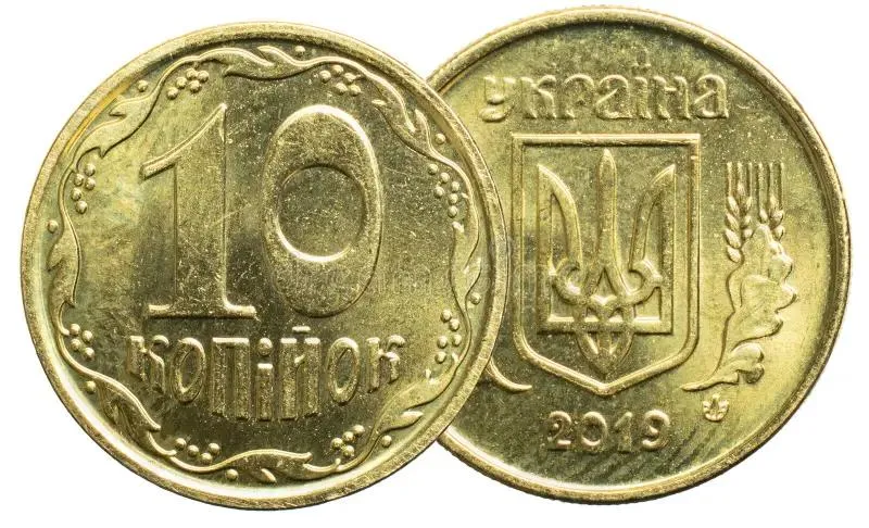 chy-khodiat-10-kopiiok-v-obihu-ukrainy-u-2026-rotsi-e7fe