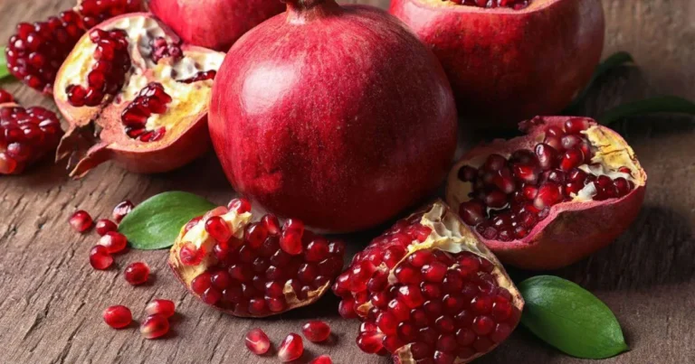 chy-mozhna-isty-hranat-z-kistochkamy-naukovyi-pohliad-na-povnotsinnyi-produkt-110d