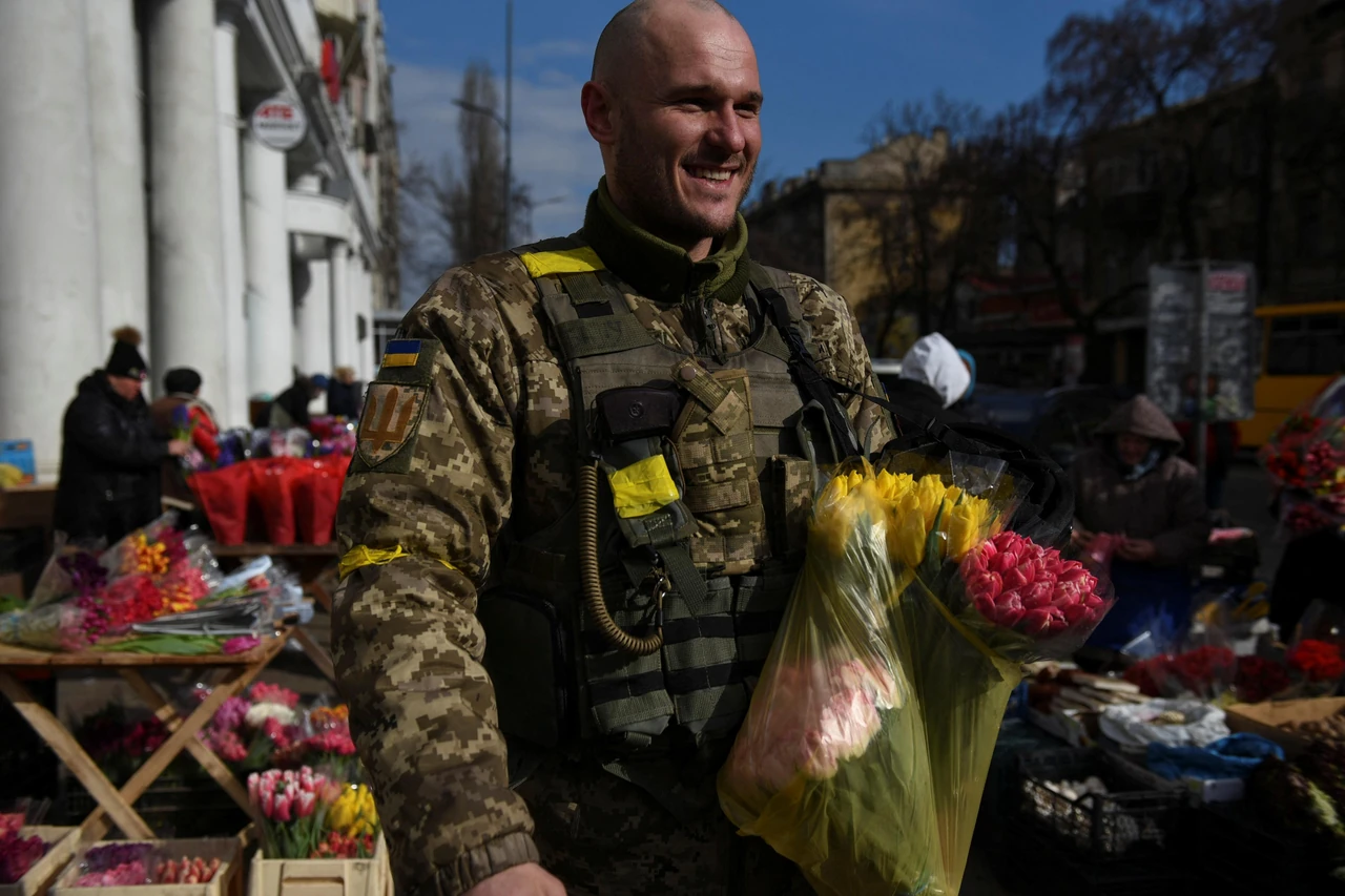 chy-sviatkuiut-v-ukraini-8-bereznia-6f99
