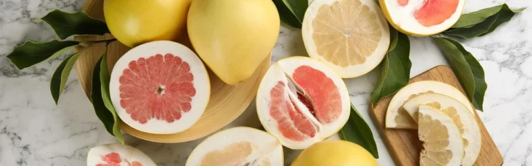 chym-korysne-pomelo-povnyi-hid-po-korysti-dlia-zdorovia-imunitetu-ta-fihury-abf6