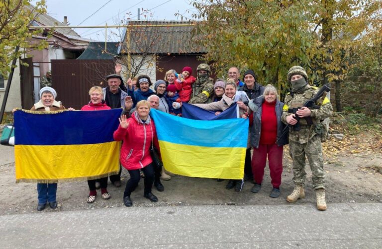 davydiv-brid-selo-na-inhulia-shcho-stalo-symvolom-vyzvolennia-pravoberezhnoi-khe-5a5c