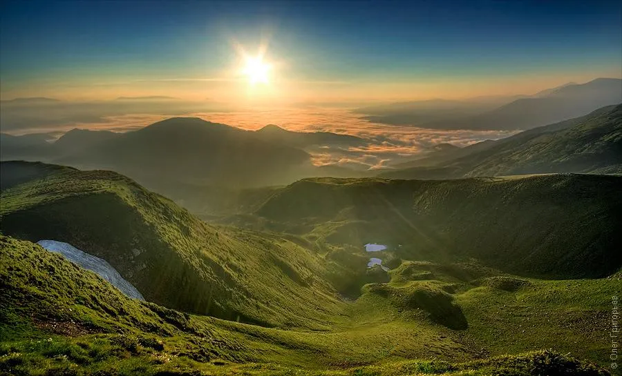 de-roztashovani-ukrainski-karpaty-50ea