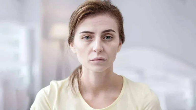 defitsyt-zaliza-symptomy-iak-rozpiznaty-prykhovanu-zahrozu-orhanizmu-e930