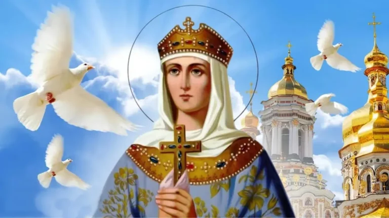 den-anhela-olhy-istoriia-daty-ta-tradytsii-sviatkuvannia-v-ukraini-9e4c