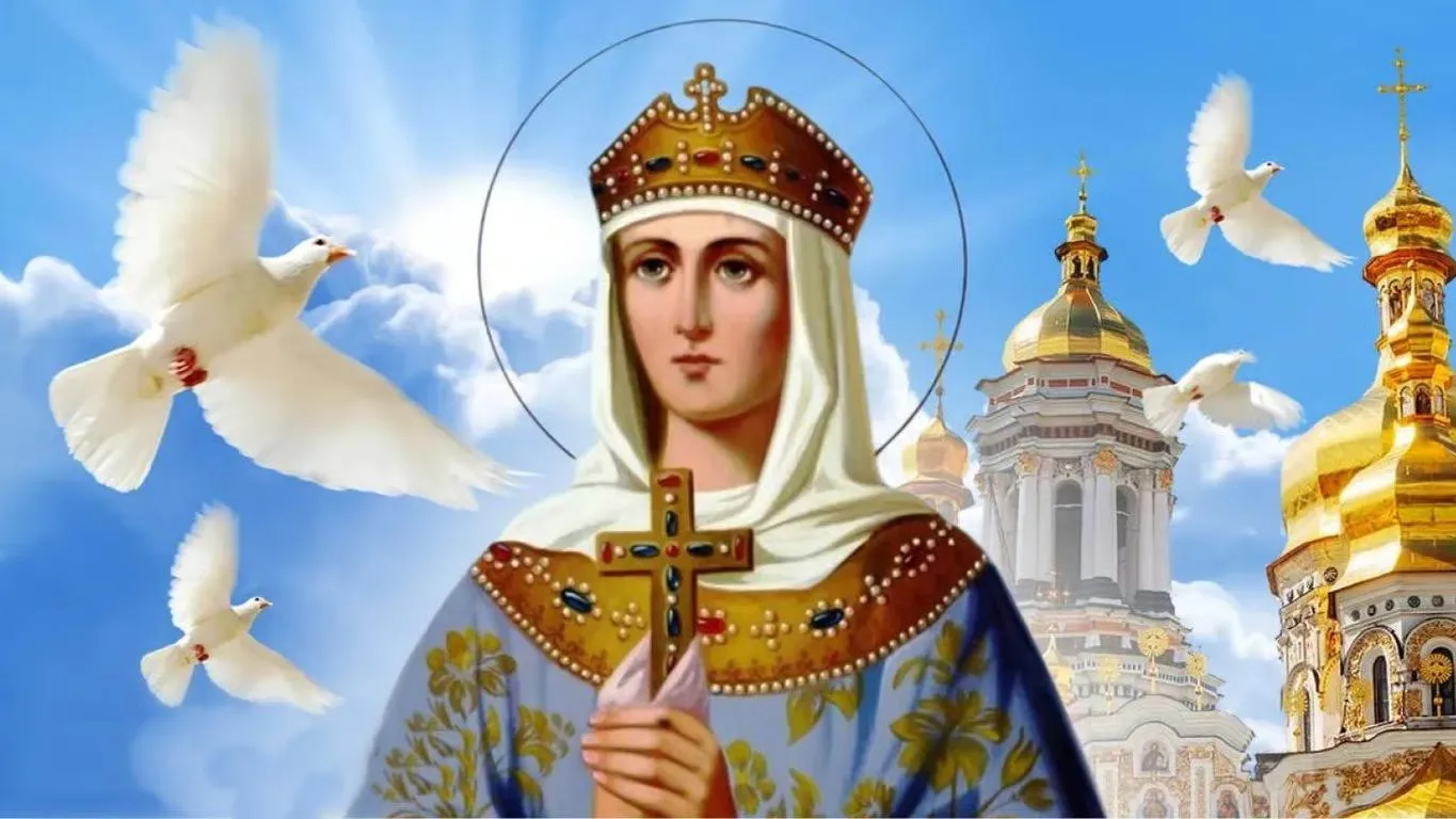 den-anhela-olhy-istoriia-daty-ta-tradytsii-sviatkuvannia-v-ukraini-9e4c