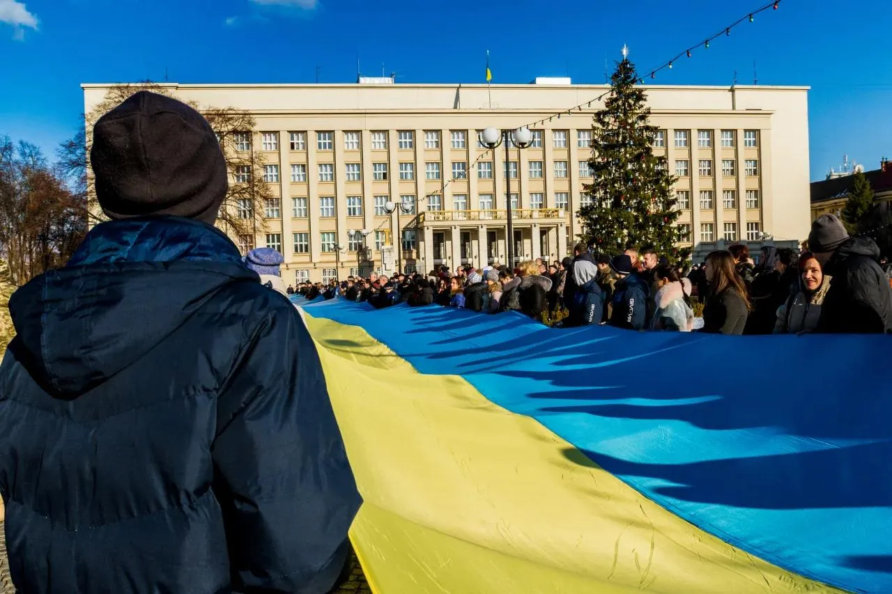 den-iednosti-ukrainy-iak-zahroza-stala-symvolom-natsionalnoi-stiikosti-3915