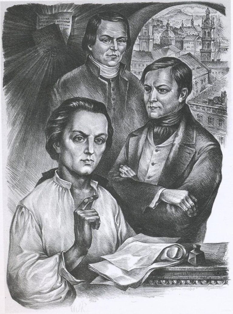 diialnist-ruskoi-triitsi-iak-try-seminarysty-z-halychyny-zapalyly-vohon-natsiona-844d