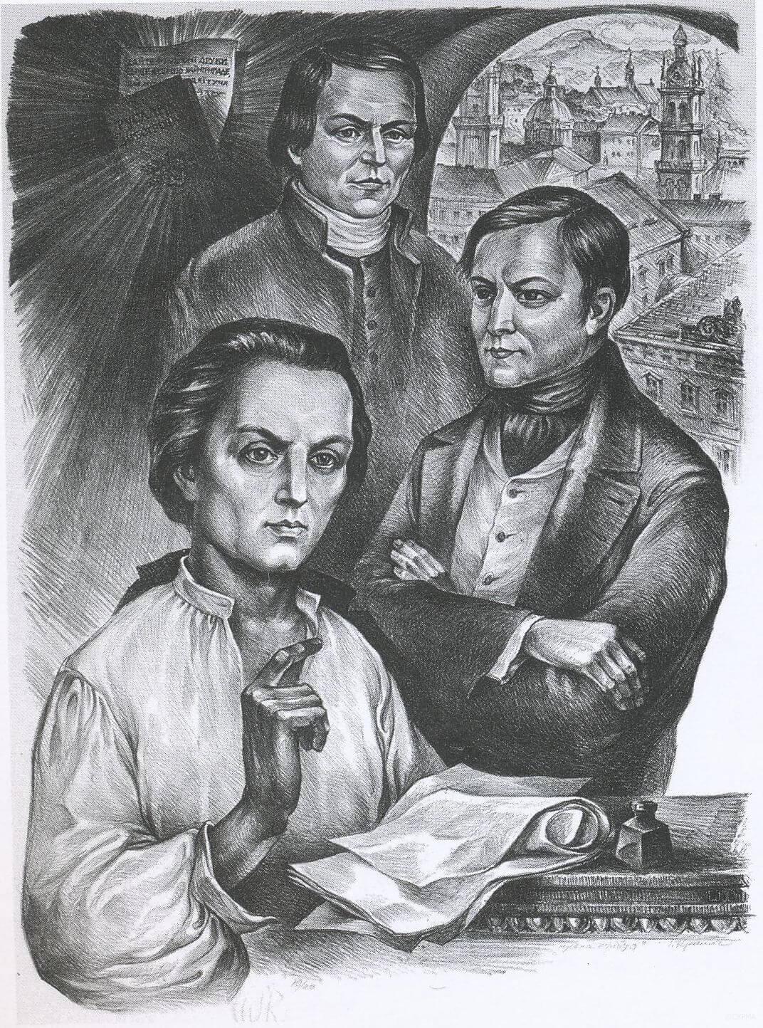 diialnist-ruskoi-triitsi-iak-try-seminarysty-z-halychyny-zapalyly-vohon-natsiona-844d