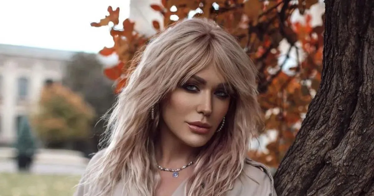diva-monro-shliakh-vid-travesti-divy-do-ikony-ukrainskoi-kultury-ta-samovyrazhen-85bf
