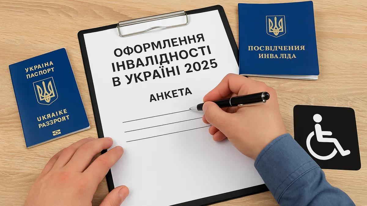 dovidka-msek-u-2026-iak-pidtverdyty-invalidnist-pislia-reformy-ta-otrymaty-vytia-aadd