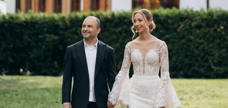 druzhyna-viktora-pavlika-kateryna-repiakhova-shliakh-vid-fanatky-do-nezlamnoi-so-33bf