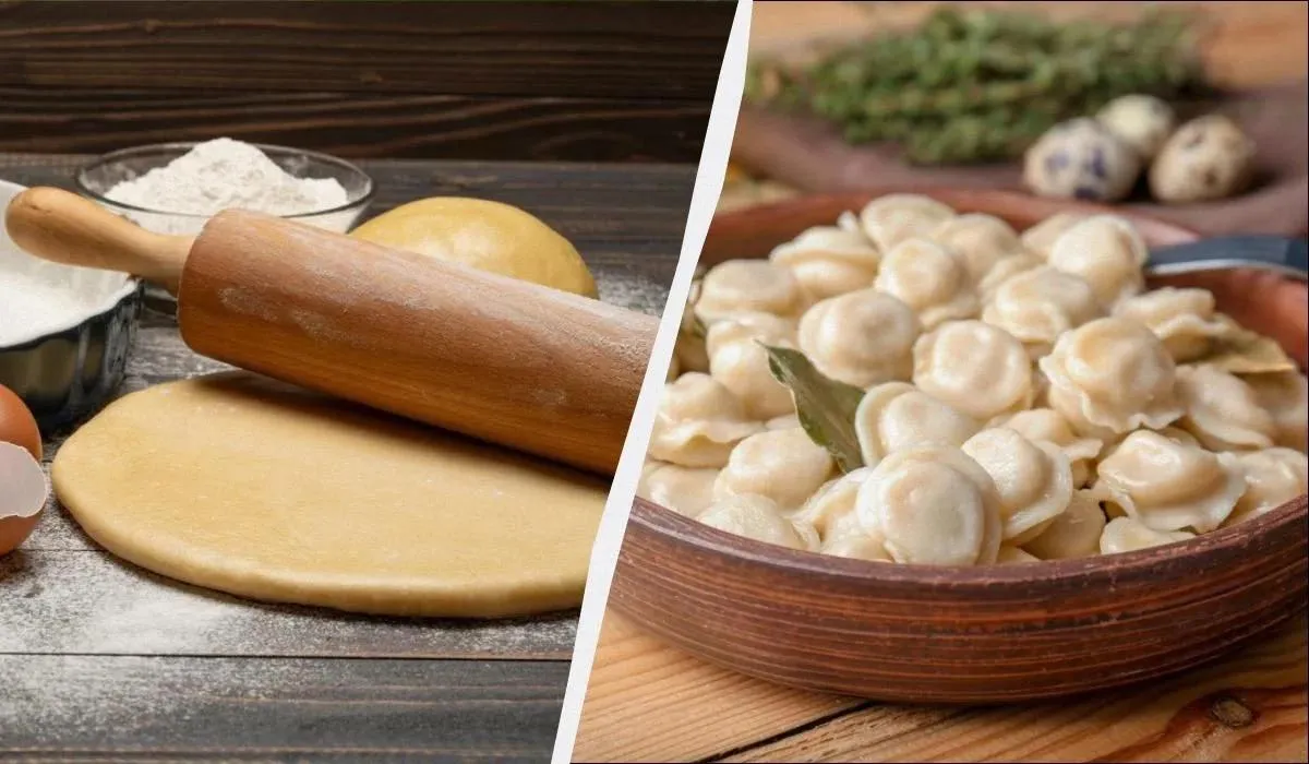 duzhe-dobre-tisto-na-pelmeni-povnyi-hid-dlia-idealnykh-pelmeniv-a5f8