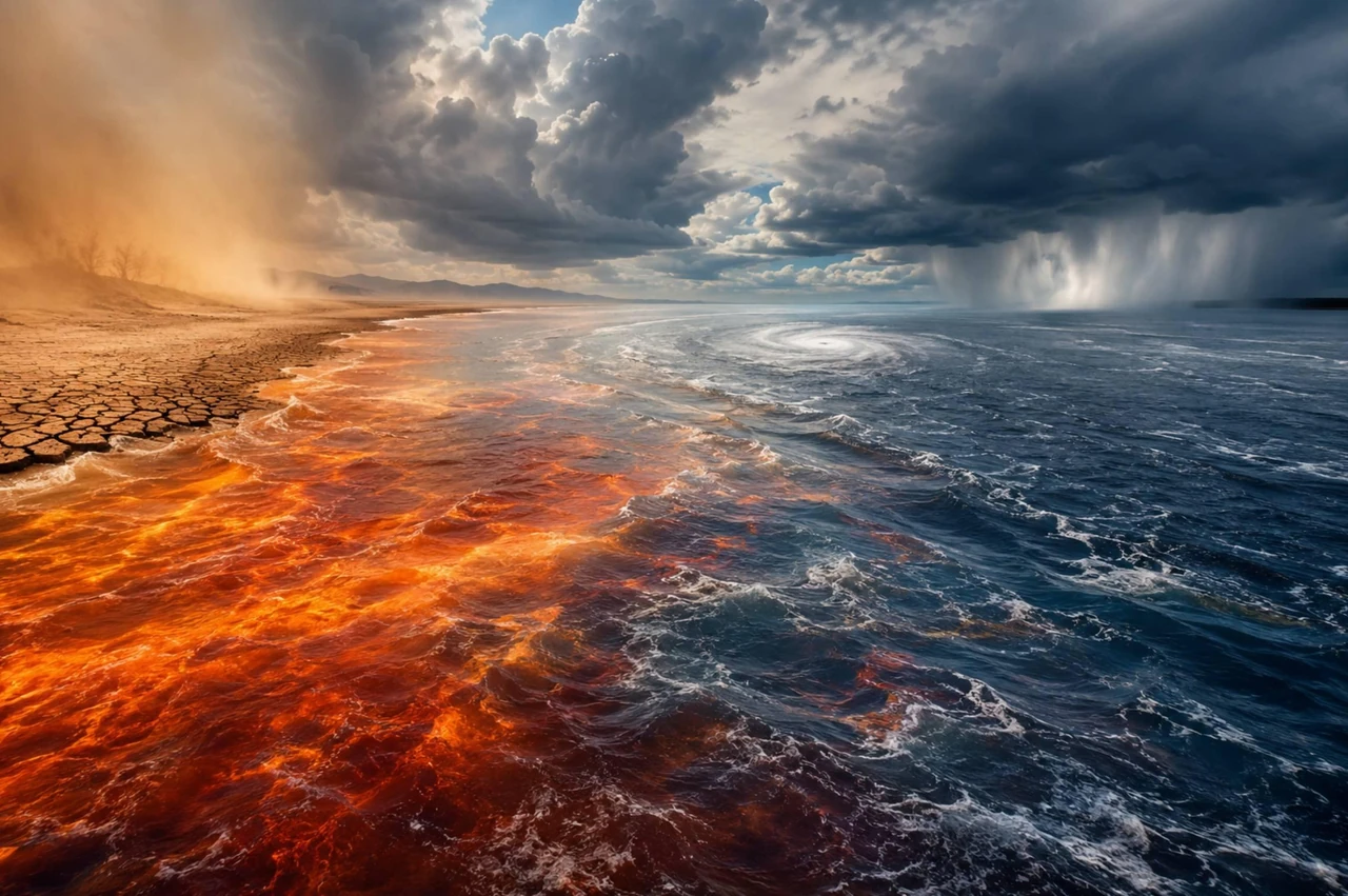 el-nino-okeanskyi-hihant-shcho-dyktuie-pohodu-planeti-7b47