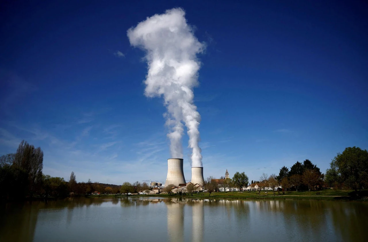 elektroenerhetyka-frantsii-atomna-osnova-v-chasy-transformatsii-613d