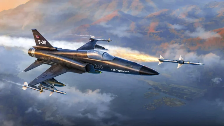 f-20-tigershark-istoriia-ambitsiinoho-vynyshchuvacha-iakyi-mih-by-staty-lehendoi-b78c
