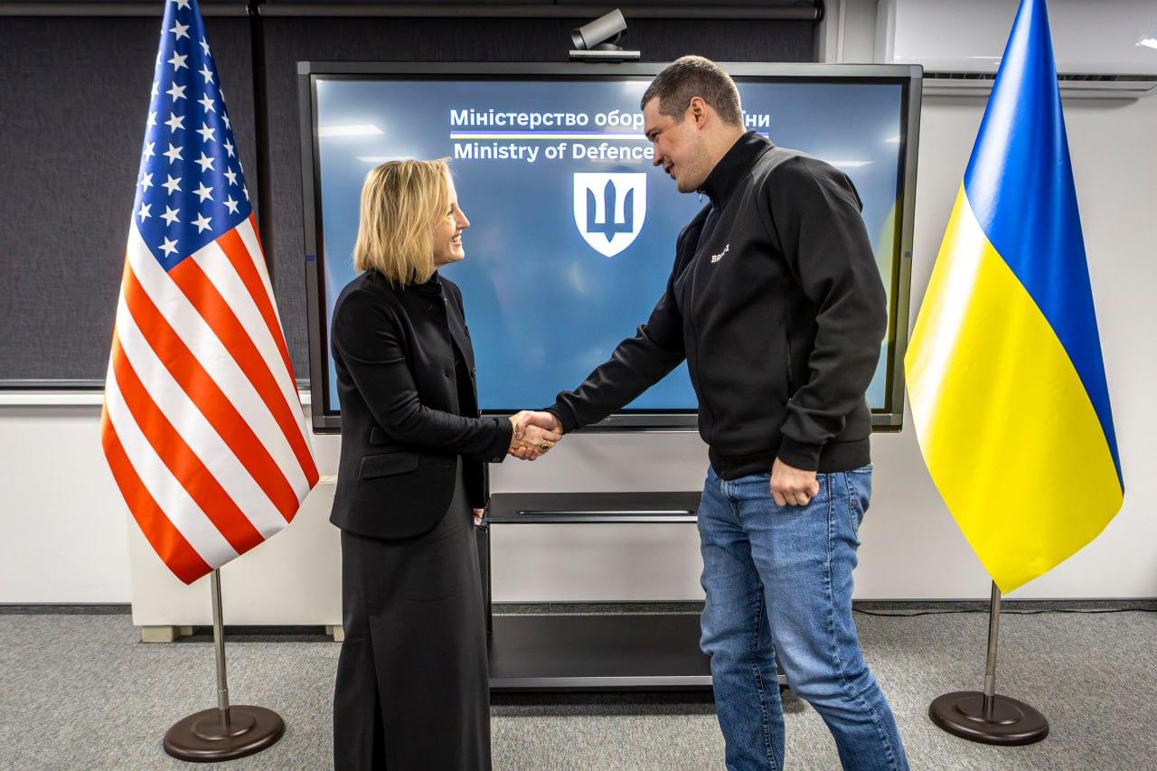 fedorov-mykhailo-vid-tsyfrovoi-transformatsii-do-ministra-oborony-ukrainy-d635