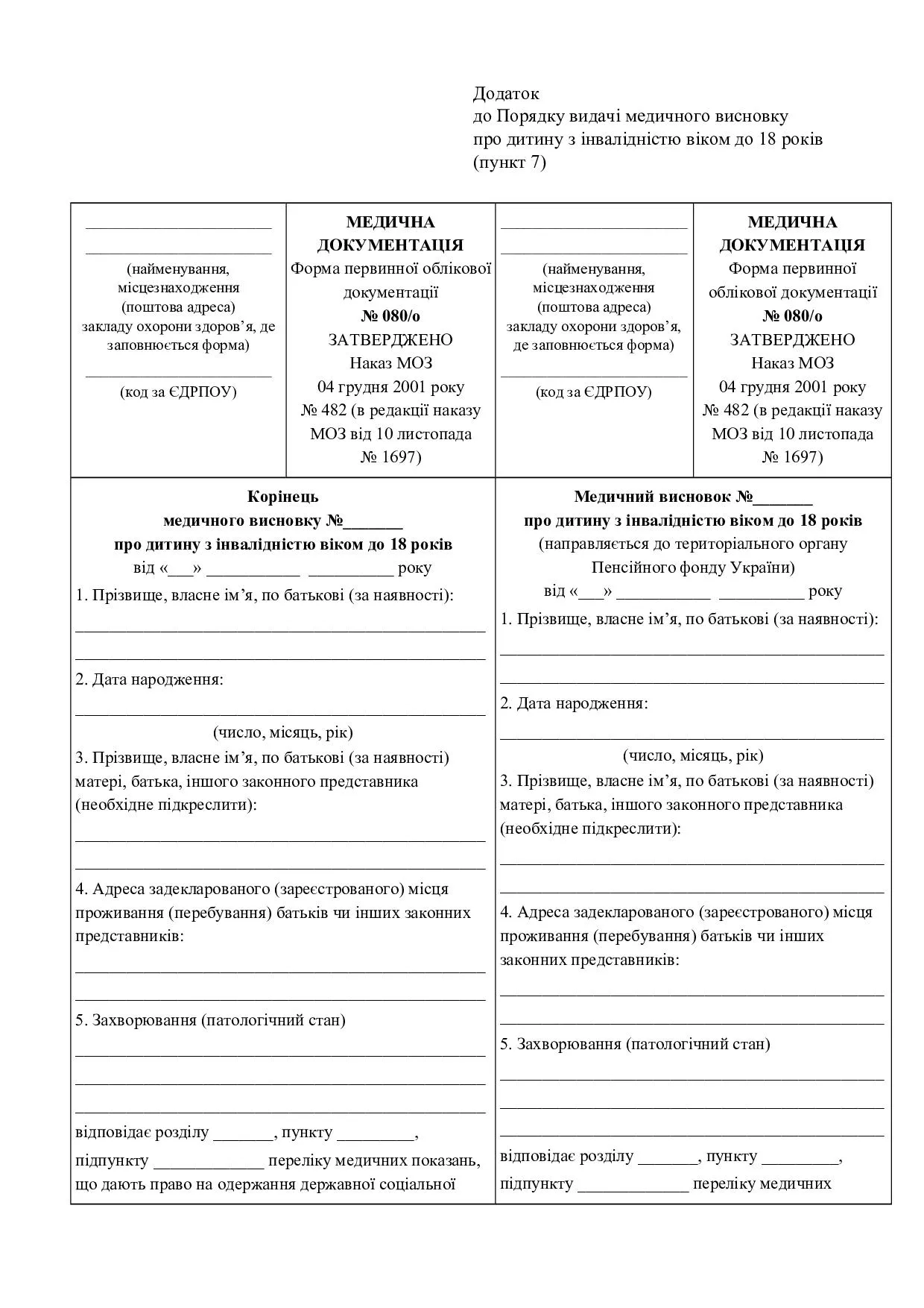 forma-080o-medychnyi-vysnovok-pro-dytynu-z-invalidnistiu-u-2026-rotsi-6233