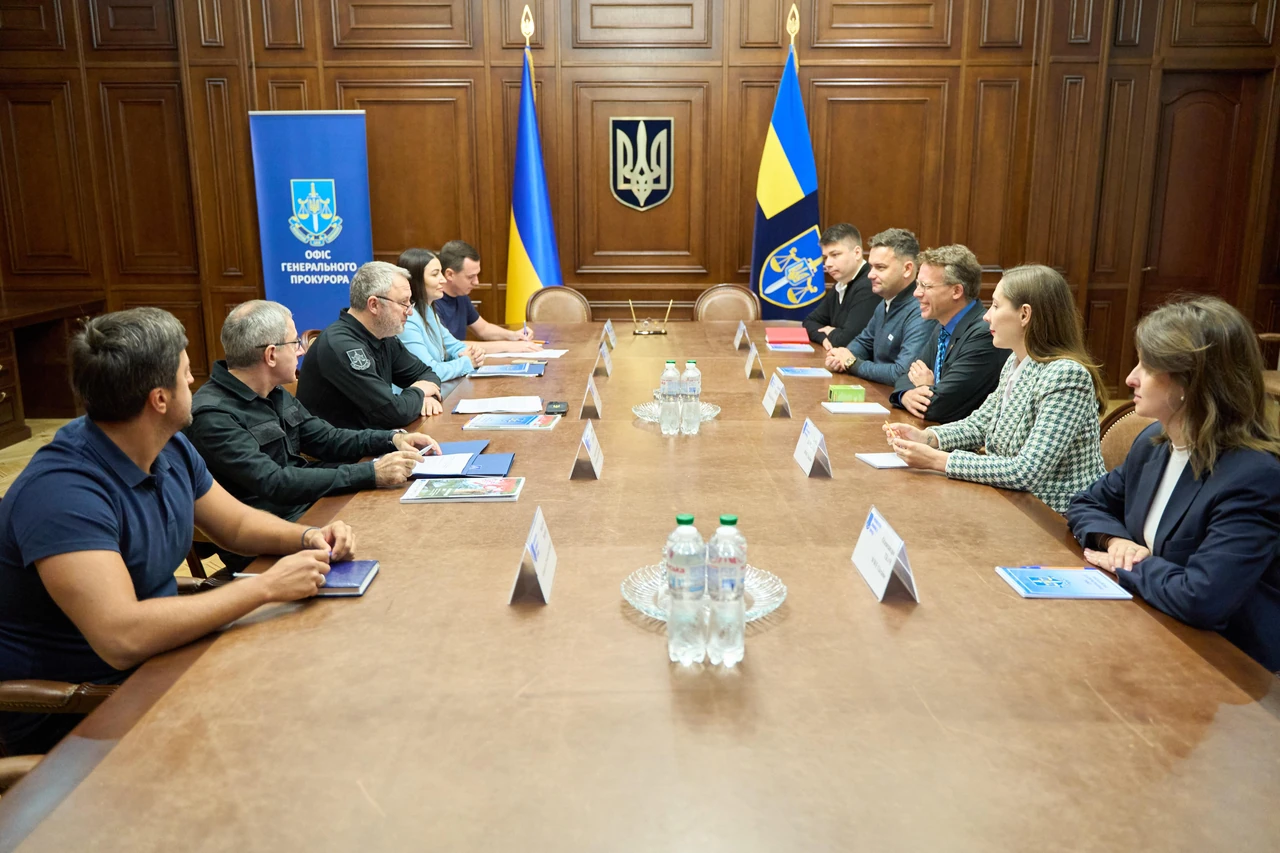 heneralnyi-prokuror-ukrainy-kliuchova-fihura-pravovoi-systemy-v-epokhu-vyprobuva-c9ba