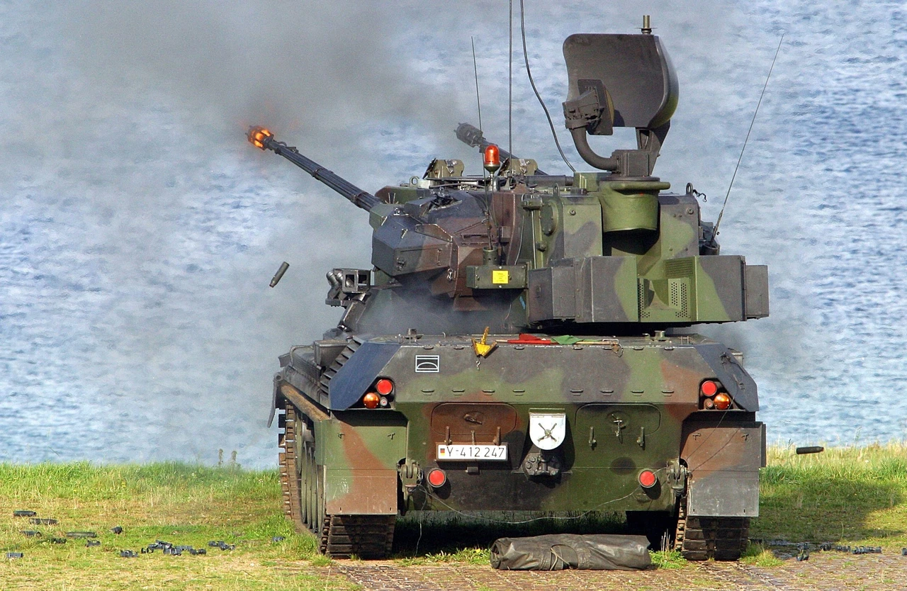 hepard-zsu-zenitna-ustanovka-iaka-zakhyshchaie-ukrainske-nebo-vid-droniv-ta-rake-4fe8