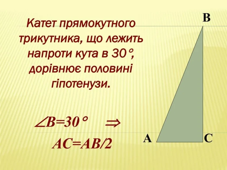 hipotenuza-tse-naidovsha-storona-priamokutnoho-trykutnyka-de72