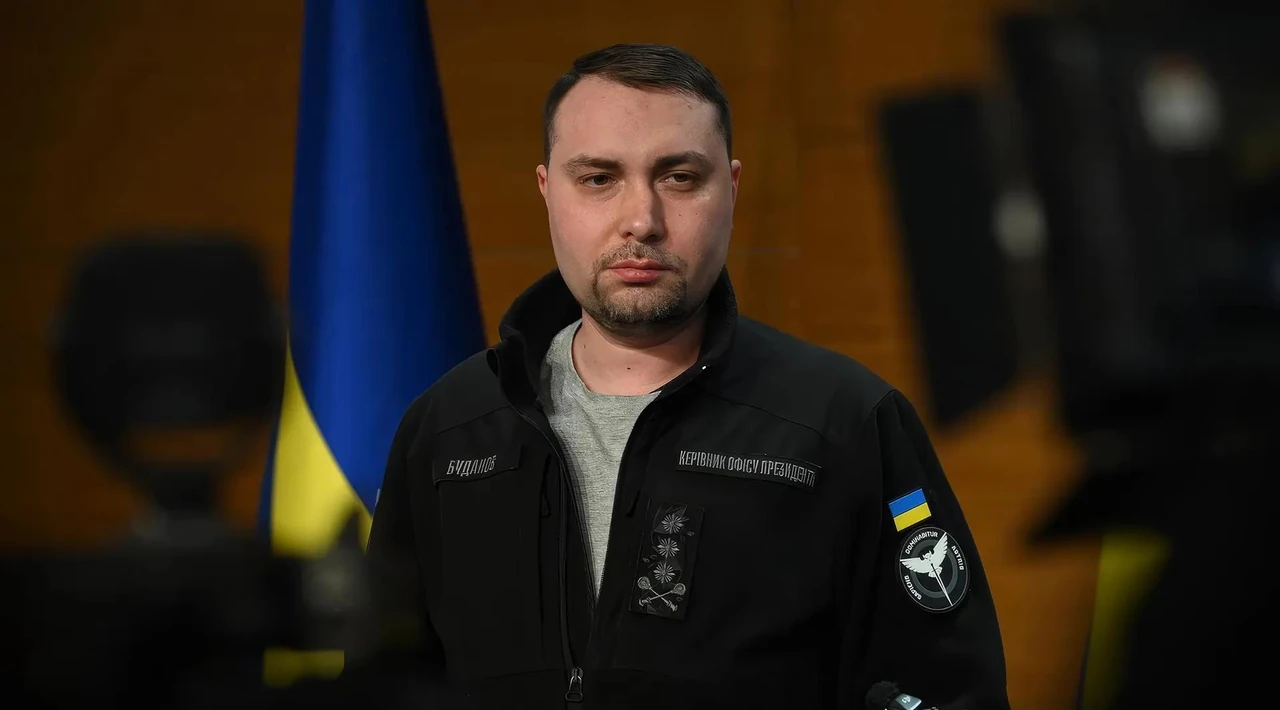 holova-ofisu-prezydenta-rol-i-vplyv-u-politytsi-ukrainy-2a16