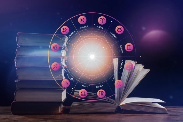 horoskop-na-14-bereznia-2026-hlybokyi-astrolohichnyi-prohnoz-dlia-vsikh-znakiv-z-aea3