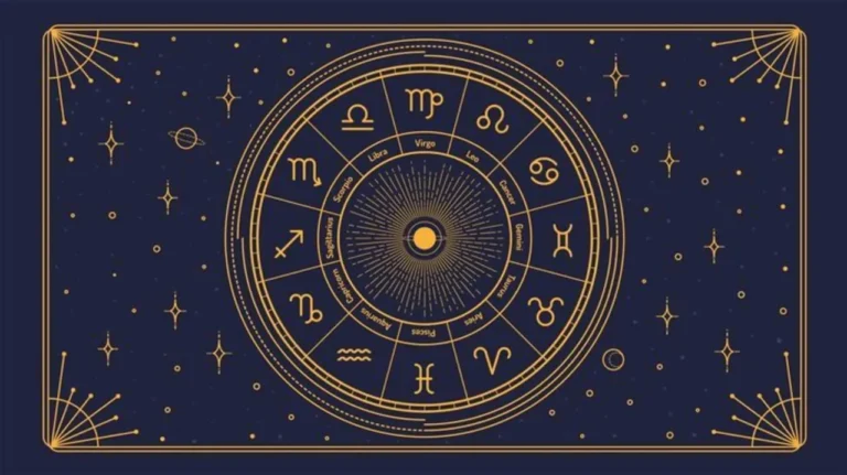 horoskop-na-25-bereznia-hlybokyi-astrolohichnyi-prohnoz-z-urakhuvanniam-potuzhny-7b78