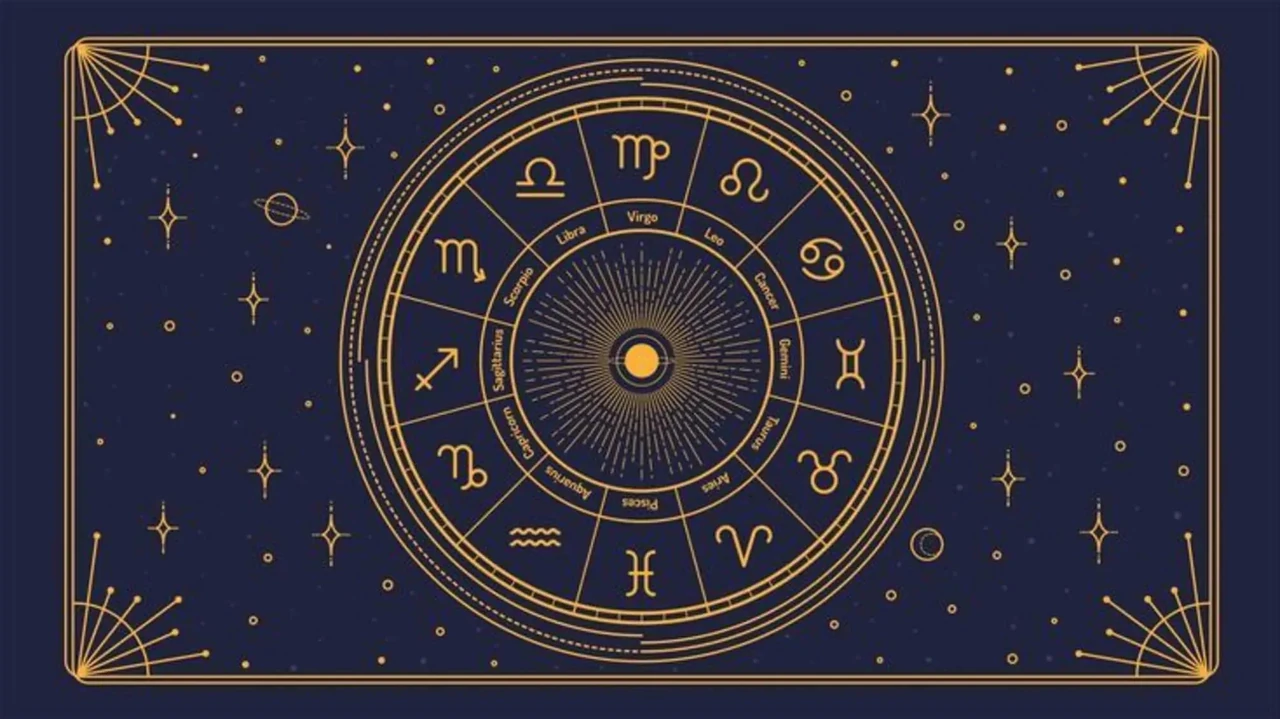horoskop-na-25-bereznia-hlybokyi-astrolohichnyi-prohnoz-z-urakhuvanniam-potuzhny-7b78