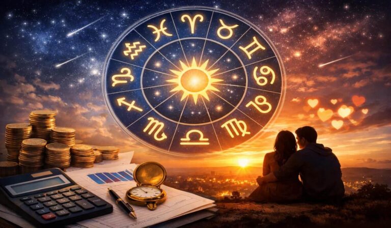 horoskop-na-kviten-2026-astrolohichnyi-prohnoz-balansu-stosunkiv-ta-stabilnosti-f332