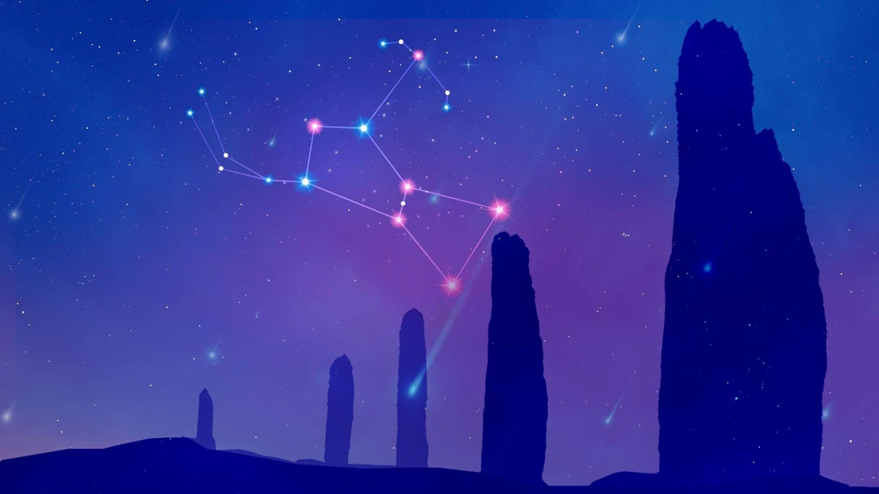 horoskop-orakul-iak-drevnia-mudrist-zirok-dopomahaie-oriientuvatysia-v-zhytti-d552