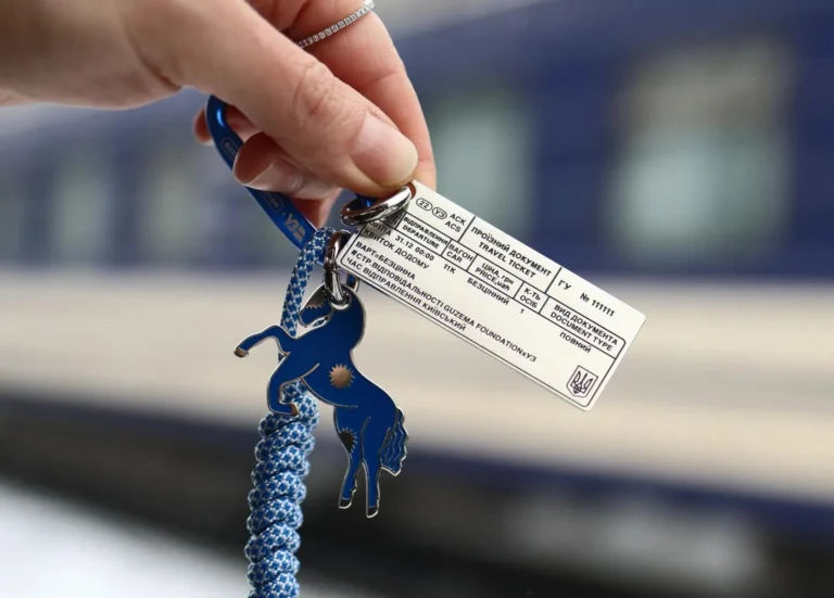 iak-povernuty-kvytok-ukrzaliznytsia-detalnyi-hid-2026-7ad4