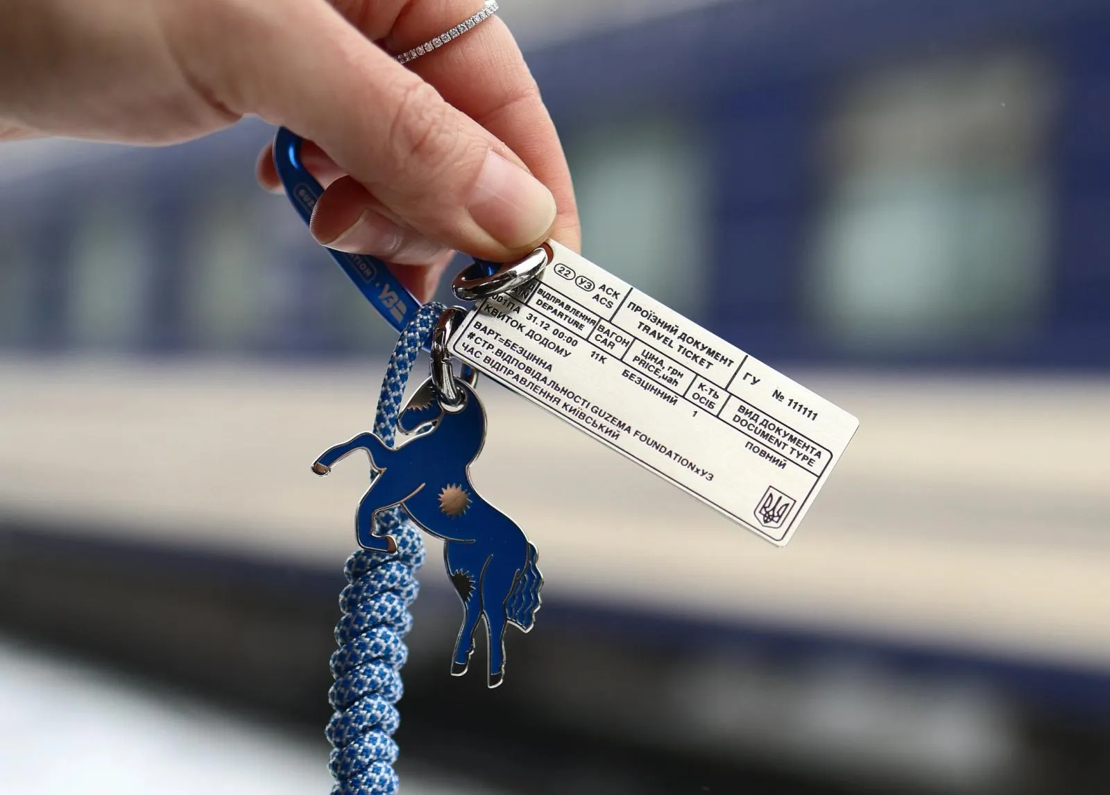 iak-povernuty-kvytok-ukrzaliznytsia-detalnyi-hid-2026-7ad4