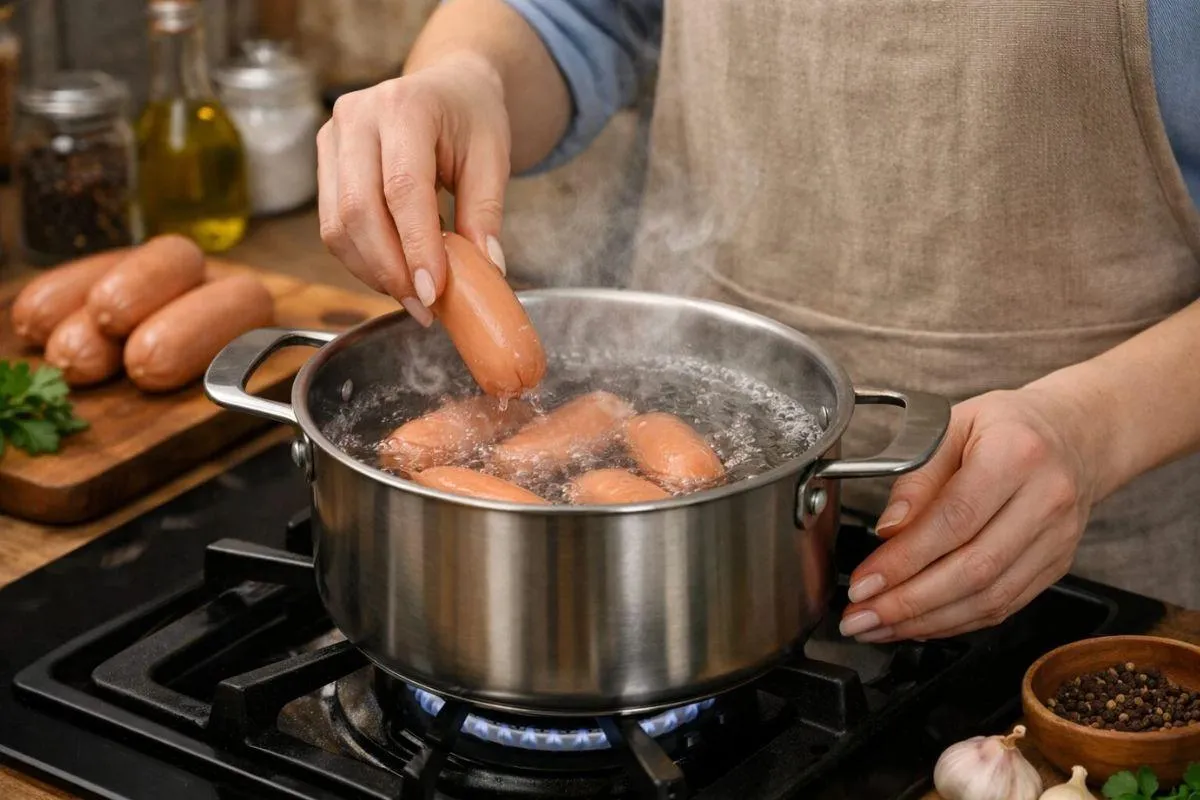 iak-varyty-sardelky-povnyi-hid-z-sekretamy-sokovytosti-ta-smaku-0e54