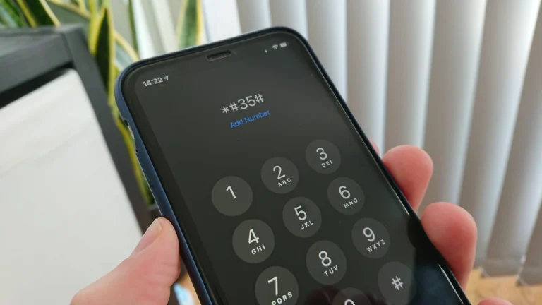 iak-vidkliuchyty-zaboronu-dzvinkiv-detalnyi-posibnyk-dlia-android-iphone-ta-ukra-00fd