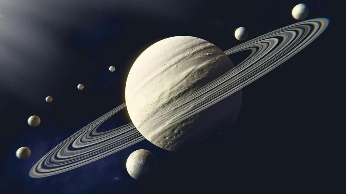 iaka-planeta-maie-naibilshe-suputnykiv-saturn-z-292-suputnykamy-u-2026-rotsi-c2b3