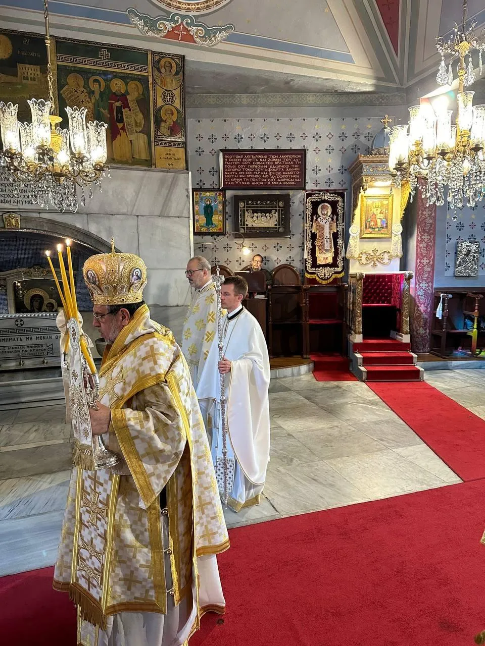 iake-sviato-2-lypnia-tradytsii-istoriia-ta-suchasni-vidznaky-417f