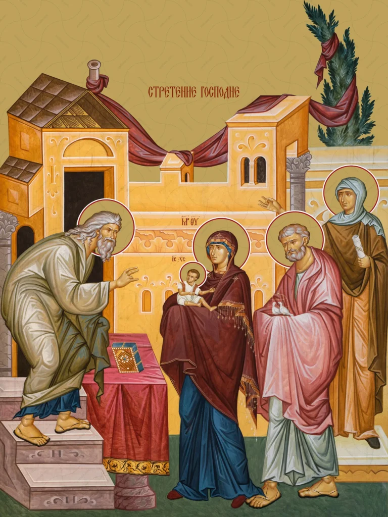 iake-tserkovne-sviato-15-liutoho-stritennia-hospodnie-chy-den-apostola-onysyma-0f2e