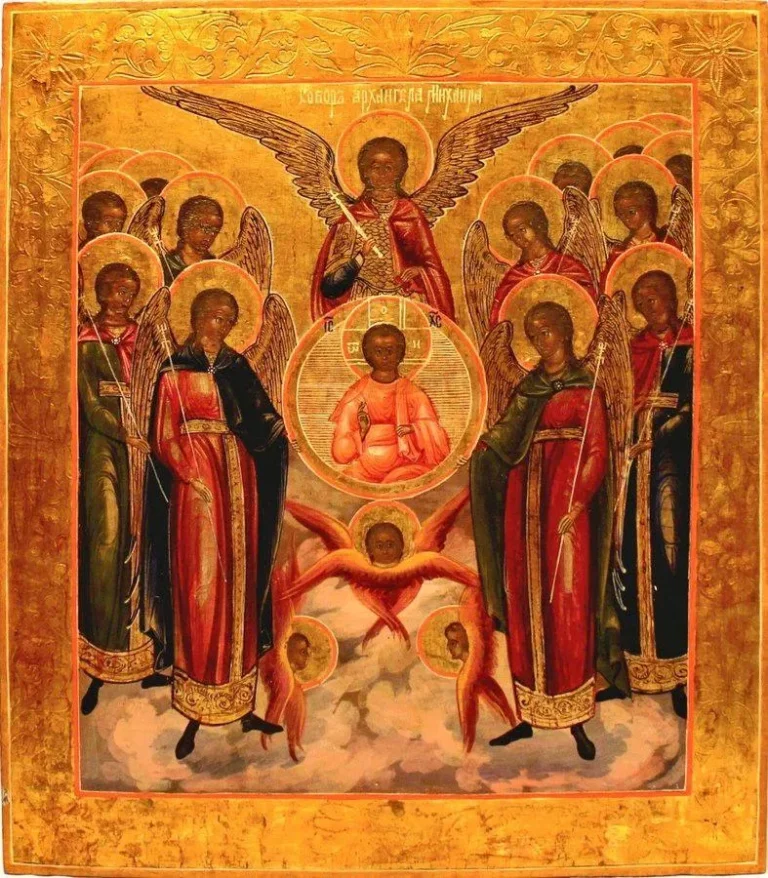 iake-tserkovne-sviato-8-lystopada-sobor-arkhystratyha-mykhaila-ta-nebesnykh-syl-8129