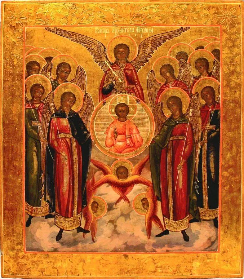 iake-tserkovne-sviato-8-lystopada-sobor-arkhystratyha-mykhaila-ta-nebesnykh-syl-8129