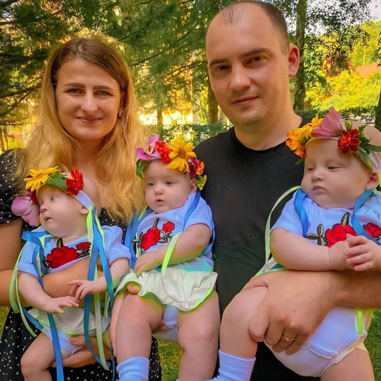 iakshcho-troie-ditei-chy-mobilizuiut-prava-bahatoditnykh-batkiv-na-vidstrochku-v-665a