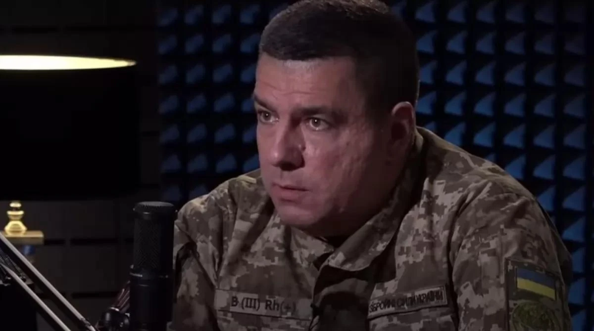iehor-checherynda-vid-televeduchoho-do-maiora-zsu-e38c