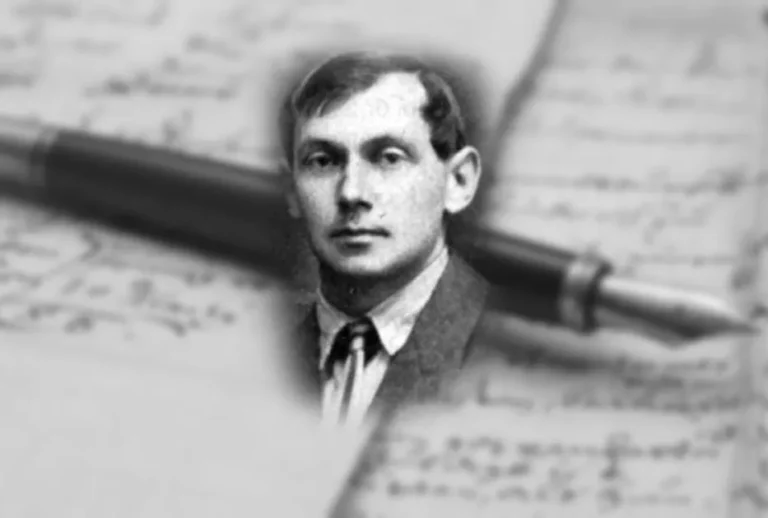 ievhen-malaniuk-biohrafiia-poet-voin-publitsyst-i-myslytel-61fa
