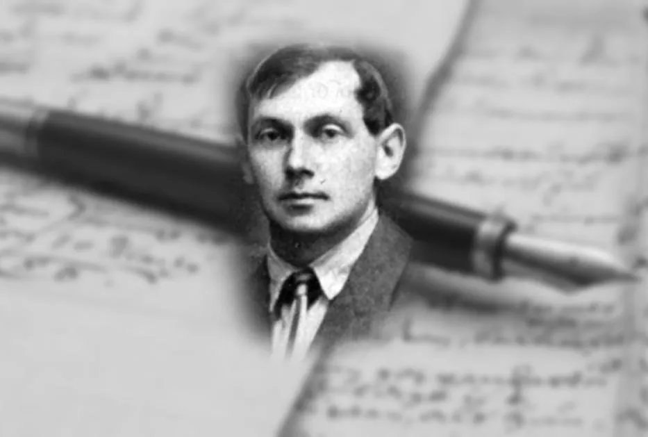 ievhen-malaniuk-biohrafiia-poet-voin-publitsyst-i-myslytel-61fa