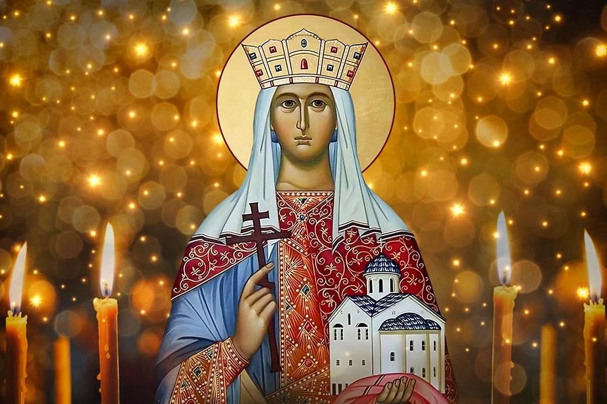 imia-alina-po-tserkovnomu-znachennia-v-pravoslavi-sviati-pokrovyteli-ta-vybir-im-d18d