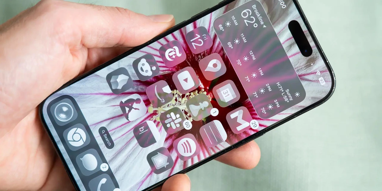 ios-16-povnyi-ohliad-funktsii-personalizatsii-ta-pidtrymky-u-2026-rotsi-7d2b