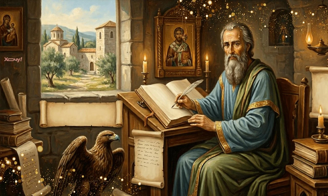 ivan-bohoslov-apostol-liubovi-ta-avtor-odkrovennia-bb67