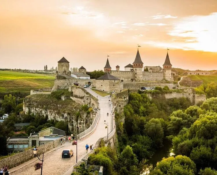 kamianets-podilskyi-shcho-podyvytys-46b2