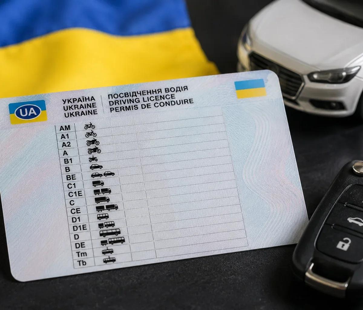 katehorii-prav-vodiia-v-ukraini-detalna-rozshyfrovka-2026-roku-d89a