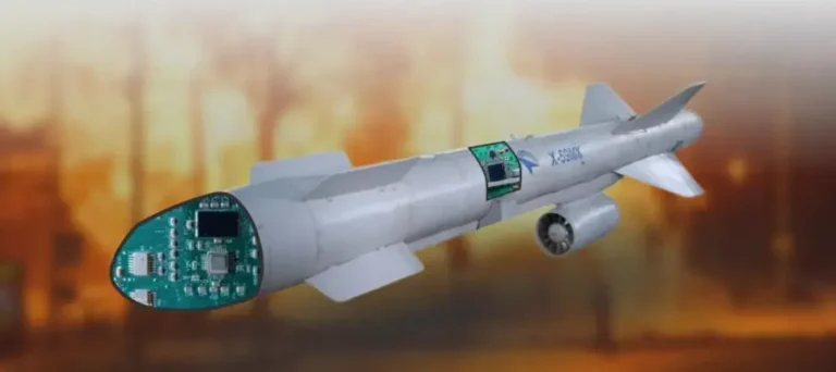 kh-59-raketa-ovid-istoriia-stvorennia-tekhnichna-evoliutsiia-ta-boiove-zastosuva-52f8