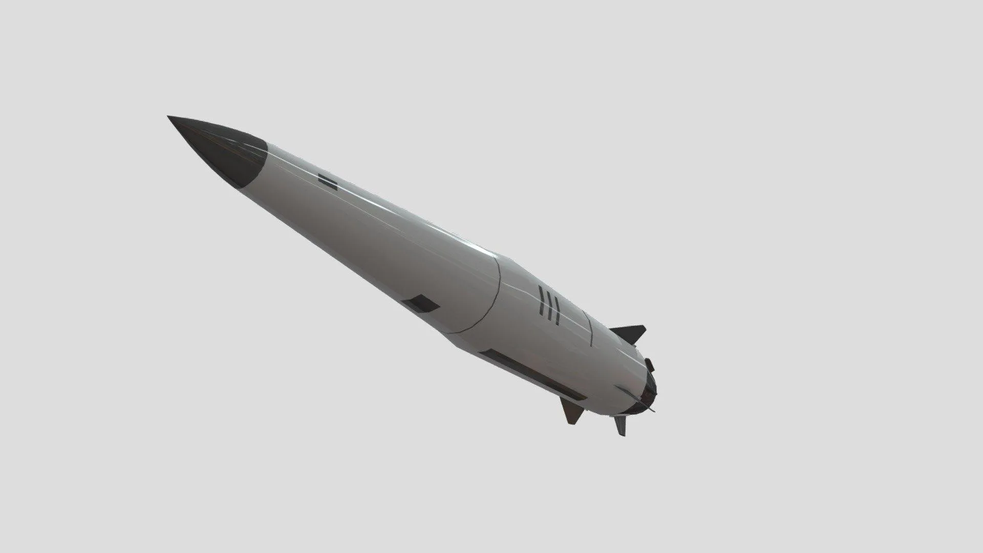 kinzhal-raketa-kh-47m2-tekhnichnyi-rozbir-ta-boiovyi-dosvid-v-ukraini-cf82
